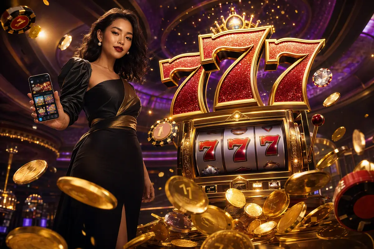 c2561