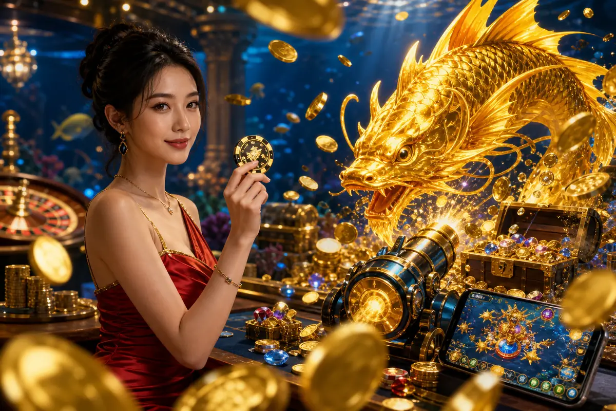 c2561 bảo mật tài khoản