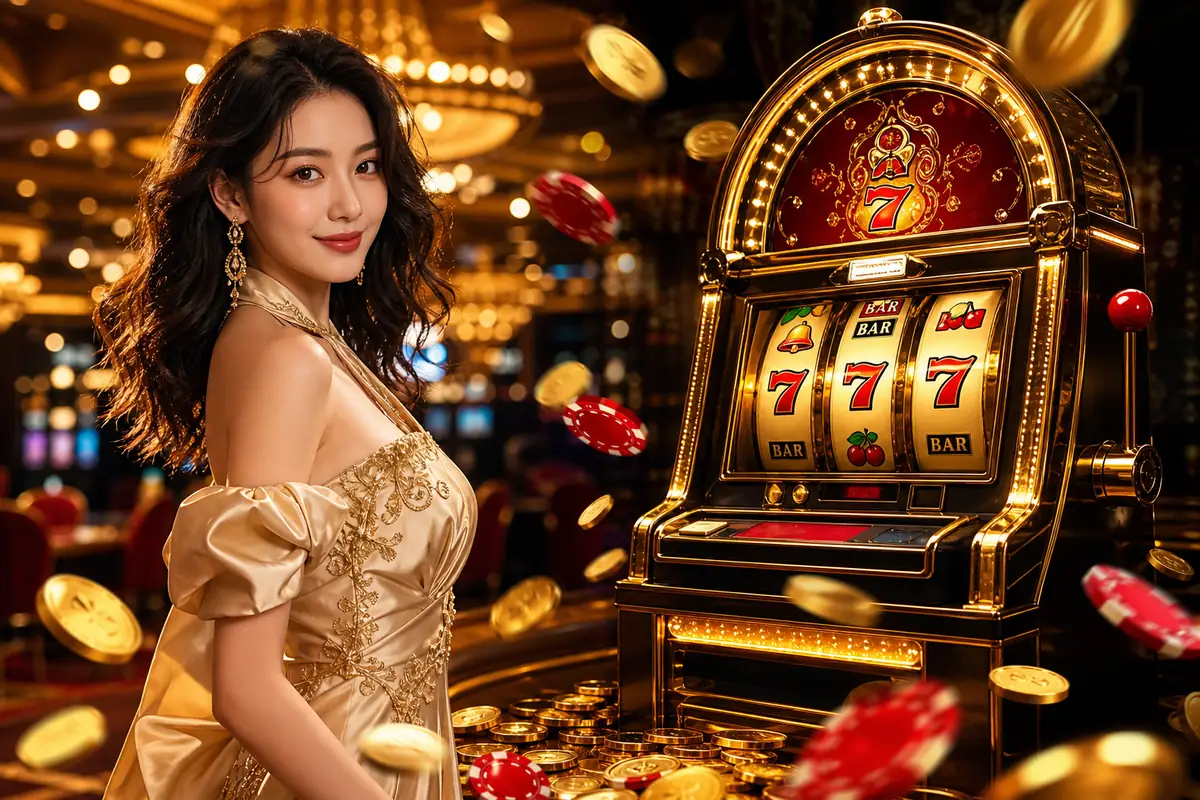 c2561 trò chơi truyền thống Việt Nam