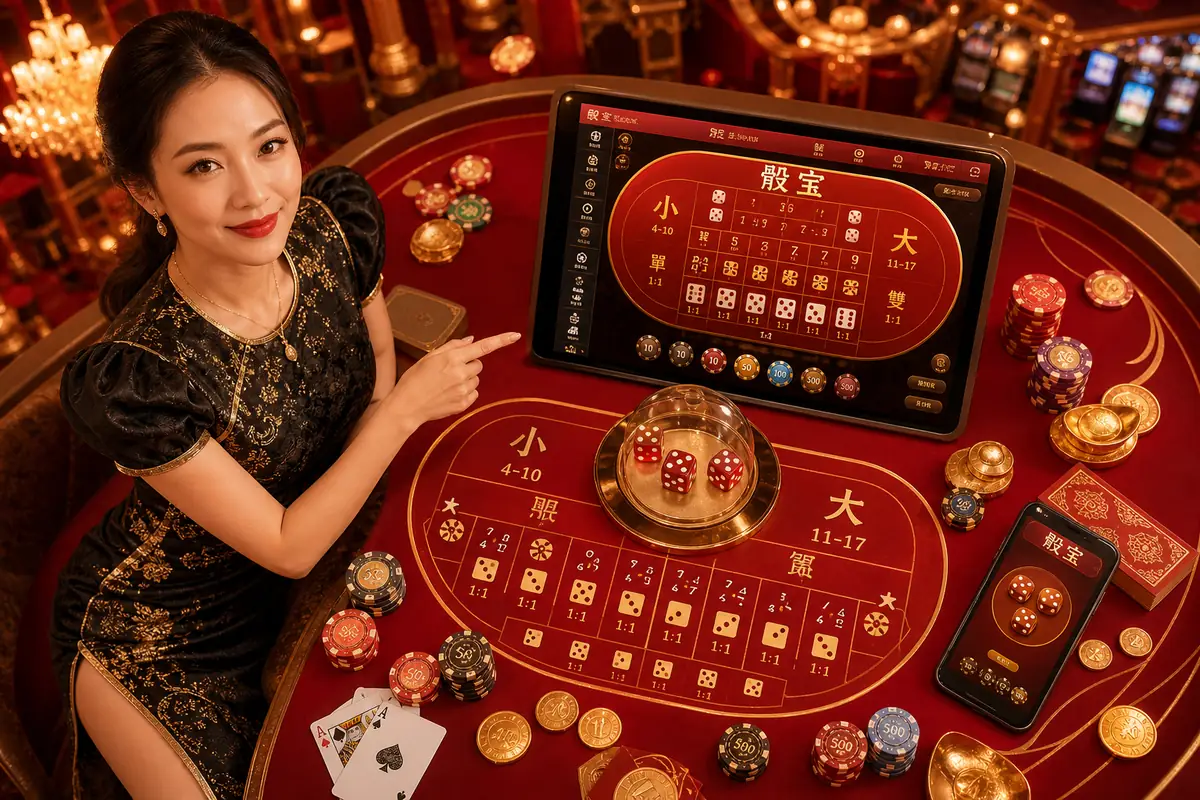 c2561 game bài đổi thưởng