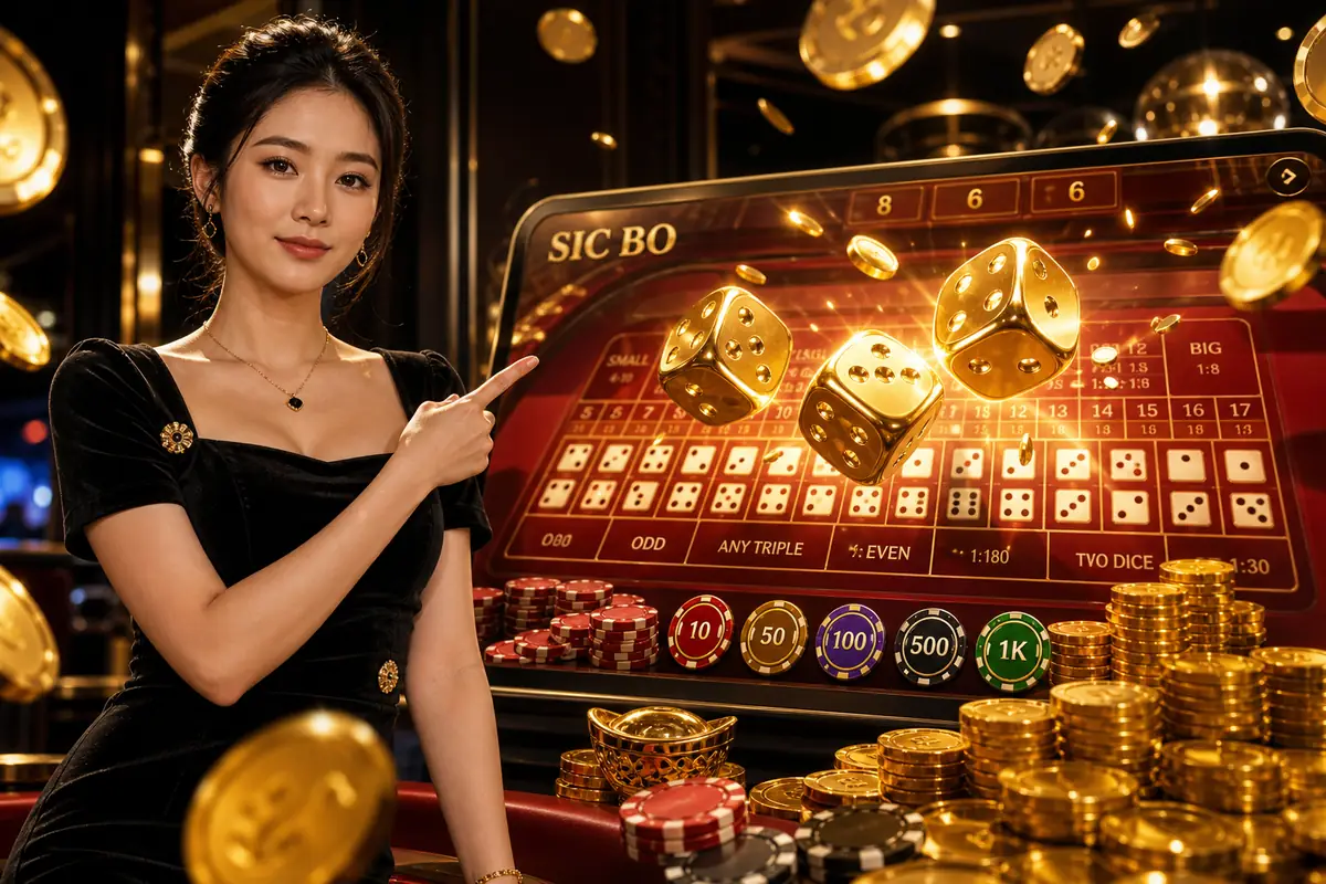 c2561 câu chuyện thương hiệu