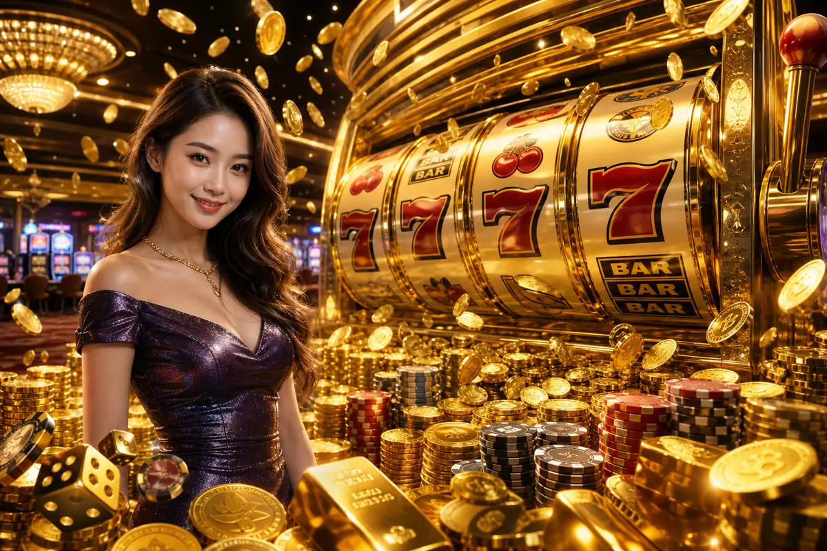c2561